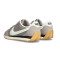Tenisice Nike Pacific