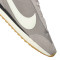 Tenisice Nike Pacific