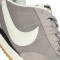 Tenisice Nike Pacific