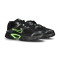 Tenisice Nike V5
