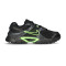 Tenisice Nike V5