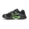 Tenisice Nike V5