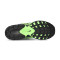 Tenisice Nike V5