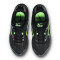 Tenisice Nike V5