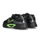 Tenisice Nike V5