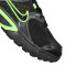 Tenisice Nike V5