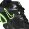 Tenisice Nike V5
