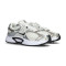 Tenisice Nike V5