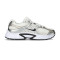Tenisice Nike V5
