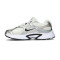 Tenisice Nike V5