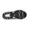 Tenisice Nike V5
