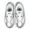Tenisice Nike V5