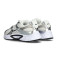 Tenisice Nike V5