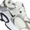 Tenisice Nike V5