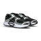 Tenisice Nike V5