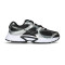 Tenisice Nike V5