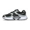 Tenisice Nike V5