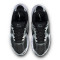 Tenisice Nike V5