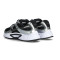Tenisice Nike V5