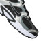 Tenisice Nike V5