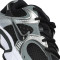 Tenisice Nike V5
