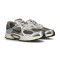 Tenisice Nike V5