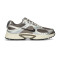 Tenisice Nike V5