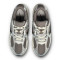 Tenisice Nike V5