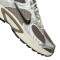 Tenisice Nike V5