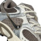 Tenisice Nike V5