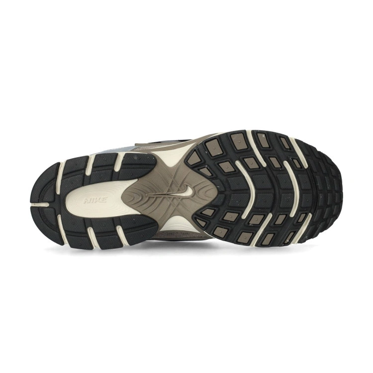 zapatilla-nike-v5-beige-3