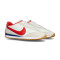 Tenisice Nike Pacific Mujer