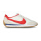 Tenisice Nike Pacific Mujer