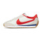Tenisice Nike Pacific Mujer