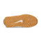 Tenisice Nike Pacific Mujer