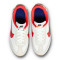 Tenisice Nike Pacific Mujer