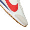 Tenisice Nike Pacific Mujer