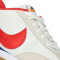 Tenisice Nike Pacific Mujer