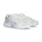 Tenisice Nike V5 Mujer