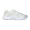 Tenisice Nike V5 Mujer