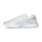 Tenisice Nike V5 Mujer