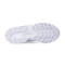 Tenisice Nike V5 Mujer