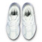 Tenisice Nike V5 Mujer