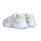 Tenisice Nike V5 Mujer