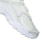 Tenisice Nike V5 Mujer