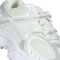 Tenisice Nike V5 Mujer