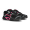 Tenisice Nike V5 Mujer