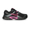Tenisice Nike V5 Mujer