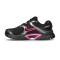 Tenisice Nike V5 Mujer