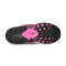 Tenisice Nike V5 Mujer
